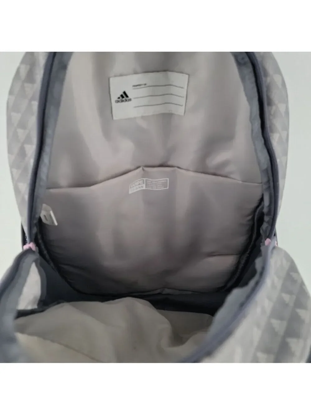 adidas sporty durable